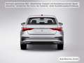 Audi A3 35 TFSI advanced PDC/SitzHzg Silber - thumbnail 7