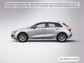Audi A3 35 TFSI advanced PDC/SitzHzg Silber - thumbnail 4
