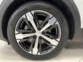 Peugeot 5008 BlueHDi 130 S&S GT Line - 2019 Blanc - thumbnail 7