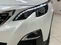 Peugeot 5008 BlueHDi 130 S&S GT Line - 2019 Blanc - thumbnail 5