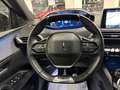 Peugeot 5008 BlueHDi 130 S&S GT Line - 2019 Blanc - thumbnail 13