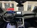 Peugeot 5008 BlueHDi 130 S&S GT Line - 2019 Blanc - thumbnail 12