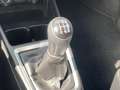 Suzuki Swift 1.2 Comfort GT Smart Hybrid | Dubbele uitlaat | Sp Grijs - thumbnail 20