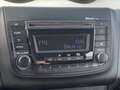 Suzuki Swift 1.2 Comfort GT Smart Hybrid | Dubbele uitlaat | Sp Grijs - thumbnail 23