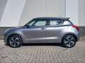 Suzuki Swift 1.2 Comfort GT Smart Hybrid | Dubbele uitlaat | Sp Grijs - thumbnail 7