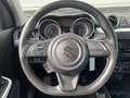 Suzuki Swift 1.2 Comfort GT Smart Hybrid | Dubbele uitlaat | Sp Grijs - thumbnail 17