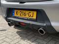 Suzuki Swift 1.2 Comfort GT Smart Hybrid | Dubbele uitlaat | Sp Grijs - thumbnail 13