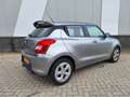 Suzuki Swift 1.2 Comfort GT Smart Hybrid | Dubbele uitlaat | Sp Grau - thumbnail 3