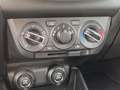 Suzuki Swift 1.2 Comfort GT Smart Hybrid | Dubbele uitlaat | Sp Grijs - thumbnail 22