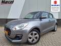 Suzuki Swift 1.2 Comfort GT Smart Hybrid | Dubbele uitlaat | Sp Grau - thumbnail 1