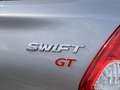 Suzuki Swift 1.2 Comfort GT Smart Hybrid | Dubbele uitlaat | Sp Grijs - thumbnail 14