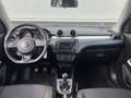 Suzuki Swift 1.2 Comfort GT Smart Hybrid | Dubbele uitlaat | Sp Grijs - thumbnail 11