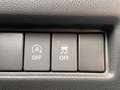 Suzuki Swift 1.2 Comfort GT Smart Hybrid | Dubbele uitlaat | Sp Grijs - thumbnail 16