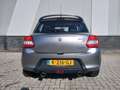 Suzuki Swift 1.2 Comfort GT Smart Hybrid | Dubbele uitlaat | Sp Grijs - thumbnail 4