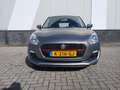 Suzuki Swift 1.2 Comfort GT Smart Hybrid | Dubbele uitlaat | Sp Grijs - thumbnail 6