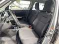 Suzuki Swift 1.2 Comfort GT Smart Hybrid | Dubbele uitlaat | Sp Grijs - thumbnail 9