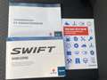 Suzuki Swift 1.2 Comfort GT Smart Hybrid | Dubbele uitlaat | Sp Grijs - thumbnail 25