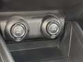 Suzuki Swift 1.2 Comfort GT Smart Hybrid | Dubbele uitlaat | Sp Grijs - thumbnail 21