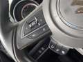 Suzuki Swift 1.2 Comfort GT Smart Hybrid | Dubbele uitlaat | Sp Grijs - thumbnail 18