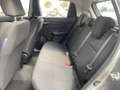 Suzuki Swift 1.2 Comfort GT Smart Hybrid | Dubbele uitlaat | Sp Grijs - thumbnail 10