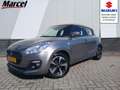 Suzuki Swift 1.2 Comfort GT Smart Hybrid | Dubbele uitlaat | Sp Grijs - thumbnail 1