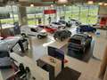 Suzuki Swift 1.2 Comfort GT Smart Hybrid | Dubbele uitlaat | Sp Grijs - thumbnail 29