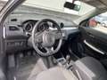 Suzuki Swift 1.2 Comfort GT Smart Hybrid | Dubbele uitlaat | Sp Grijs - thumbnail 8