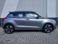 Suzuki Swift 1.2 Comfort GT Smart Hybrid | Dubbele uitlaat | Sp Grijs - thumbnail 5