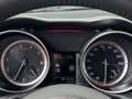 Suzuki Swift 1.2 Comfort GT Smart Hybrid | Dubbele uitlaat | Sp Grijs - thumbnail 19