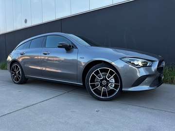 e PHEV *AUT.*NAVI*NIGHTPAKKET*CAMERA*APPLE CARPLAY*SPORTSTUUR*