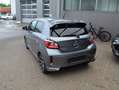 Mitsubishi Space Star Intro Edition+ Gris - thumbnail 4