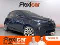 Renault ZOE Intens R240 65kW Noir - thumbnail 1