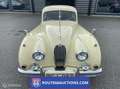 Jaguar XK 140 3.4 coupe Bej - thumbnail 3