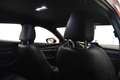 Mazda 3 2.0 e-SkyActiv-X Hybrid 180PK Trekhaak Leer camera Rouge - thumbnail 34