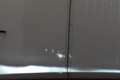 Mazda 3 2.0 e-SkyActiv-X Hybrid 180PK Trekhaak Vol Leder C Rouge - thumbnail 3
