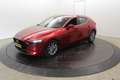 Mazda 3 2.0 e-SkyActiv-X Hybrid 180PK Trekhaak Leer camera Rouge - thumbnail 15