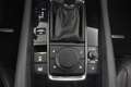 Mazda 3 2.0 e-SkyActiv-X Hybrid 180PK Trekhaak Leer camera Rood - thumbnail 31