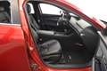 Mazda 3 2.0 e-SkyActiv-X Hybrid 180PK Trekhaak Leer camera Rouge - thumbnail 10