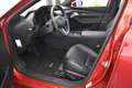 Mazda 3 2.0 e-SkyActiv-X Hybrid 180PK Trekhaak Leer camera Rouge - thumbnail 20