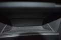 Mazda 3 2.0 e-SkyActiv-X Hybrid 180PK Trekhaak Leer camera Rood - thumbnail 29