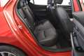 Mazda 3 2.0 e-SkyActiv-X Hybrid 180PK Trekhaak Leer camera Rood - thumbnail 33