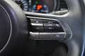 Mazda 3 2.0 e-SkyActiv-X Hybrid 180PK Trekhaak Leer camera Rood - thumbnail 24