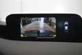 Mazda 3 2.0 e-SkyActiv-X Hybrid 180PK Trekhaak Leer camera Rood - thumbnail 2
