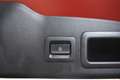 Mazda 3 2.0 e-SkyActiv-X Hybrid 180PK Trekhaak Leer camera Rood - thumbnail 11