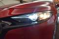Mazda 3 2.0 e-SkyActiv-X Hybrid 180PK Trekhaak Leer camera Rouge - thumbnail 8