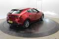 Mazda 3 2.0 e-SkyActiv-X Hybrid 180PK Trekhaak Leer camera Rouge - thumbnail 16