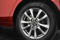 Mazda 3 2.0 e-SkyActiv-X Hybrid 180PK Trekhaak Leer camera Rouge - thumbnail 17