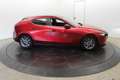 Mazda 3 2.0 e-SkyActiv-X Hybrid 180PK Trekhaak Leer camera Rouge - thumbnail 14
