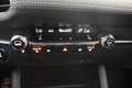 Mazda 3 2.0 e-SkyActiv-X Hybrid 180PK Trekhaak Leer camera Rood - thumbnail 28