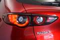 Mazda 3 2.0 e-SkyActiv-X Hybrid 180PK Trekhaak Leer camera Rood - thumbnail 18